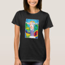 Search for jesus statue rio de janeiro tshirts Redentor