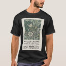 Search for exhibition tshirts London