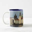 Search for praha mugs Republic