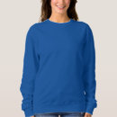 Search for photo womens hoodies Create your own