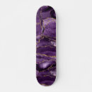 Search for gemstone skateboards Gold