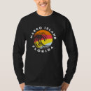 Search for florida souvenirs tshirts Ocean