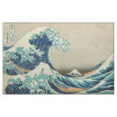 Search for edo Hokusai