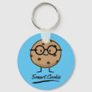 Search for chippings key rings Chocolate chip