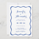 Search for frame wedding invitations Vintage