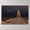 Search for lamp posters Psalm