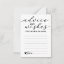 Search for advice wishes new mr mrs weddings Black and white