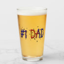 Search for number 1 mugs Father