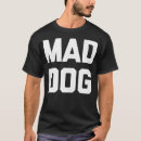 Search for funny sayings dog dog tshirts Cool