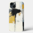 Search for black and gold ipad cases Grey
