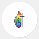 Search for lgbt christian stickers Lgbtq