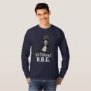 Search for rbg mens tshirts Politics