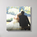 Search for collections wedding gifts Bride