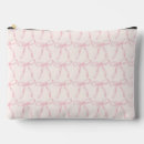 Search for bow accessories Pink