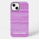 Search for textiles iphone cases Black