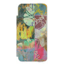 Search for art iphone 5 cases Abstract