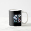 Search for boop mugs Creepy