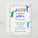 Search for trampoline park Boys