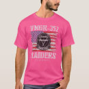 Search for 352 tshirts Refueler