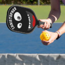 Search for funny pickleball paddles Novelty