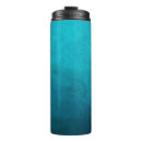 Search for background template mugs Structure