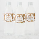 Search for cowboy food storage First rodeo