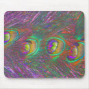 Search for christmas mousepads Green