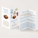 Search for christmas mason jar stickers Homemade