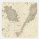 Search for colour lithograph stickers Statistical