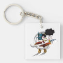Search for samurai warrior key rings Mask
