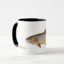 Search for original art mugs Tea