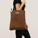 Search for faux leather tote bags Elegant