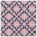 Search for abstract fabric Vibrant