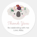 Search for australian animals stickers Baby shower