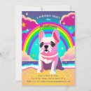 Search for neon birthday invitations Party