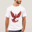 Search for rebirth tshirts Phoenix