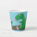Search for roasted mugs Funny