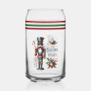 Search for nutcrackers mugs Festive