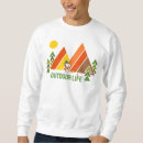 Search for wilderness mens clothing Camp
