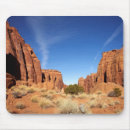 Search for formation mousepads Nature
