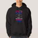 Search for bisexual hoodies Dad