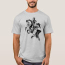 Search for medieval archer tshirts Samurai