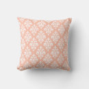 Search for apricot cushions Stylish