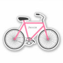 Search for bicycle gear stickers Mountain biking