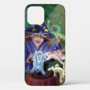 Search for magical iphone 5 cases Fantasy
