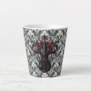 Search for violins mugs Classical music