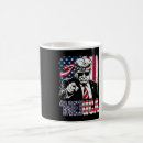 Search for merica mugs United states