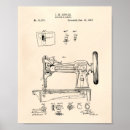 Search for 1867 art Wall