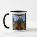 Search for rocket engine mugs Rockets