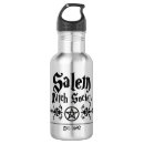 Search for witch halloween drinkware Wicca
